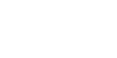Delangre Pierre